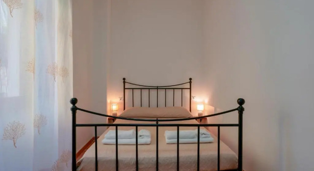 La Scala del Sale