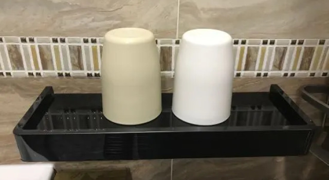 Yangzhou Hotel, Boek Hotel Kowloon Hongkong