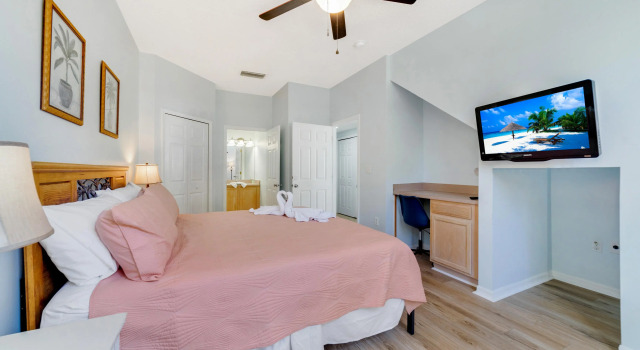 2733 Sun Key in Kissimmee, Rezerwuj Hotel Kissimmee Kissimmee