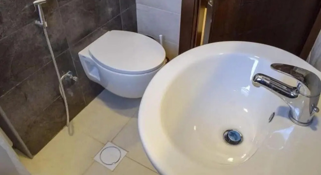 Апартаменты Comfort Zagreb al quds