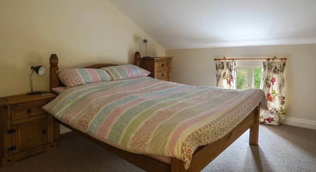 Little Mill, Prenota Hotel Welshpool Powys