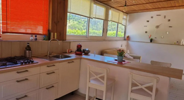 Номер Standard Rifa b&b