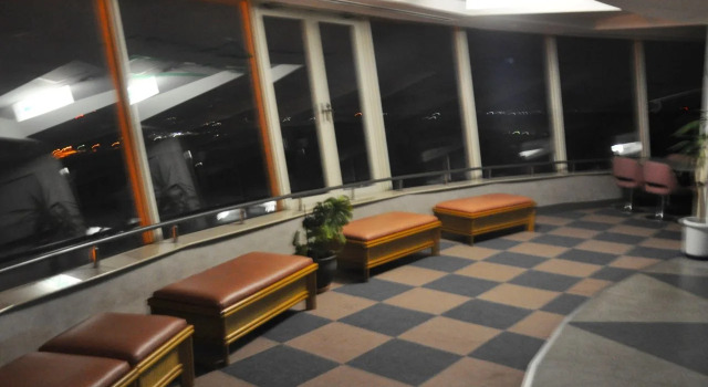 Ikoinomura Iwate, Buchen Sie Hotel Hotels in Hachimantai mit Pool, Schwimmbad