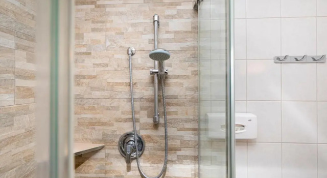 Двухместный номер Standard Hotel Pongauerhof