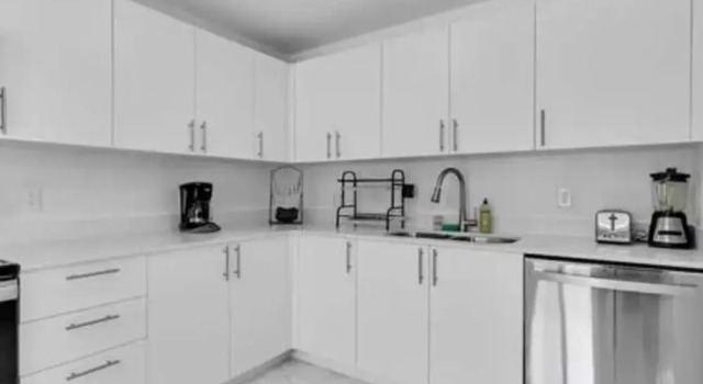 Коттедж 25893 Sw 144 CT 3 Bed 2 5 Bath Townhome Rooftop 1 Parking Spot