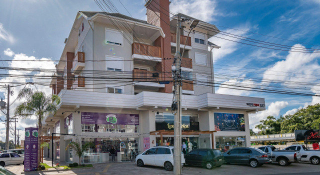 Excelente ap em Canela - @stayhousetemporada