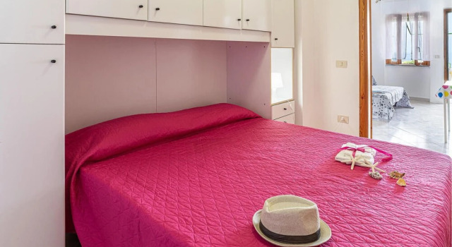 Apt. 202, Забронировать Отель Отели Агрополи с парковкой, Парковка