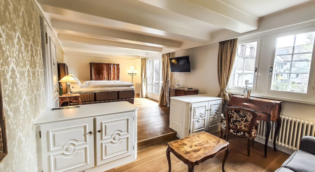 Hotel Porto Sofie