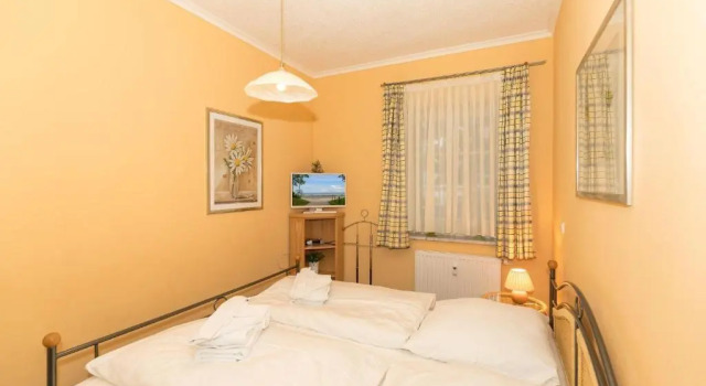 Haus-Atlantik-Wohnung-0-12-619