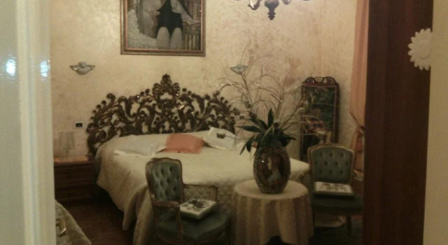 B&B Alle Piscine Verona