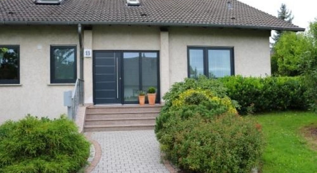 Premium Ferienloft Dreßler Fulda, Prenota Appartamento Fulda 