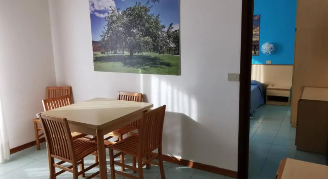 Appartamenti Vanin, Prenota Hotel Hotel a Veneto con piscina, Piscina