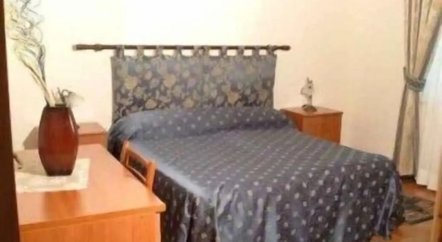 Castagneto dell ETNA, Book Bed and Breakfast Hotels in Sicily with Parking, Parking