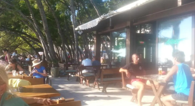 Апартаменты Holiday Home Kalicanin