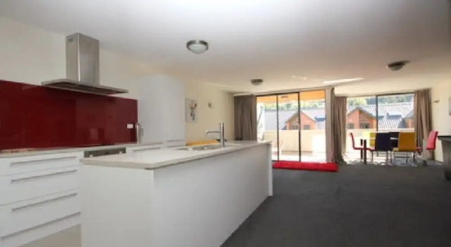 Apartment 03