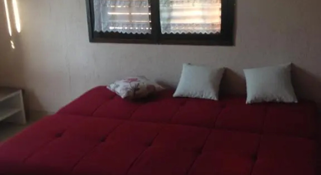 Студия Apartments Ribić