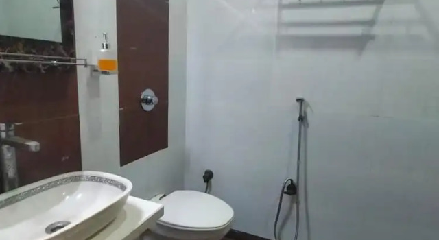 Номер Classic Hotel Maya Inn