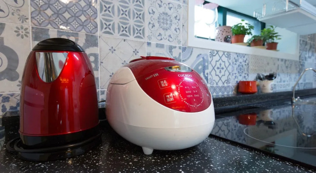 Lian Guesthouse - Hostel, Забронировать Хостел Мапхогу Сеул, рядом с Магазин Butter zakka