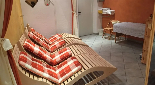 Haus Irmi, Prenota Hotel Kartitsch Alta Pusteria