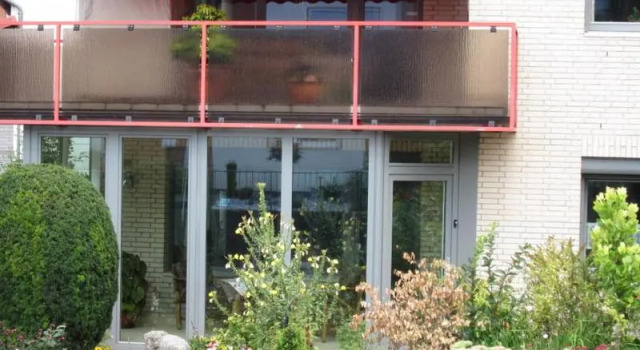 Appartamento Apartment Freynik