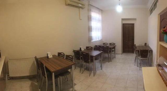 Hotel Tao, Забронировать Отель Недорогие отели Батуми, рядом с Фонтан Нептуна, недорого
