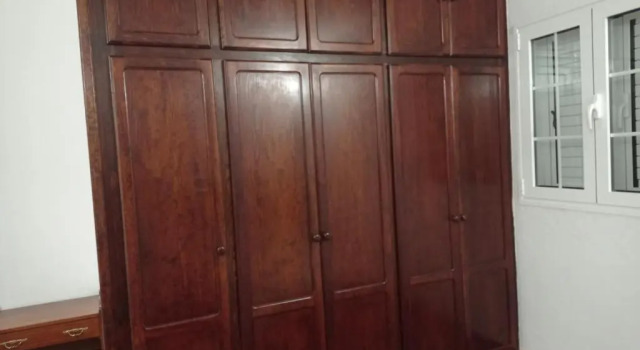 Коттедж Casa PESTANA