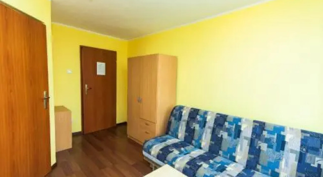 Gościniec Zjazdowy, Reserva ahora Hotel Wisła Silesia