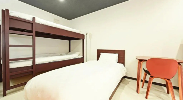 Heights N7 / Vacation STAY 7570, Забронировать Отель Саппоро Хоккайдо, рядом с Смотровая площадка Т38 небоскреба JR Тауэр