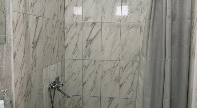 Camera Standard Asn Furnished Rooms