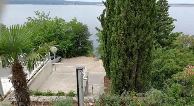 Appartamento Apartman Zora