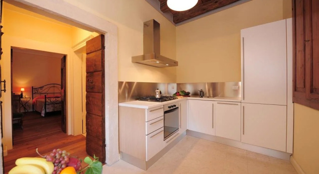Relais Le Coste, Prenota Hotel Lavagno Veneto