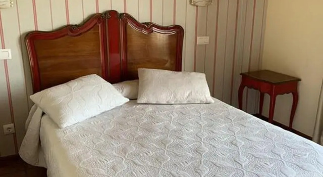 Posada La Morena, Забронировать Отель Санта-Крус-де-Бесана Cantabria Coast