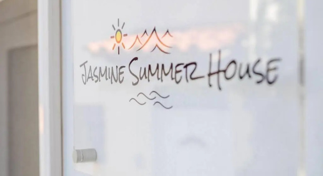 Jasmine Summer House, Забронировать Отель Отели East Crete с завтраком, Завтраки