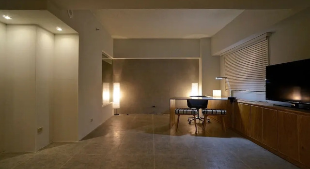 Pia Resort Hotel 1 Bedroom 1, Prenota Resort Tumon Guam, vicino a Gun Beach