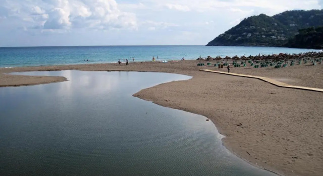 Canyamel 27, Book Hotel Capdepera Majorca