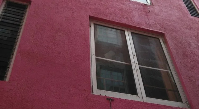Willemstad Loft