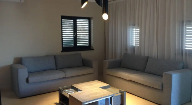 Delta Boutique & Carmen Silva Resort, Prenota Resort Crisan Tulcea