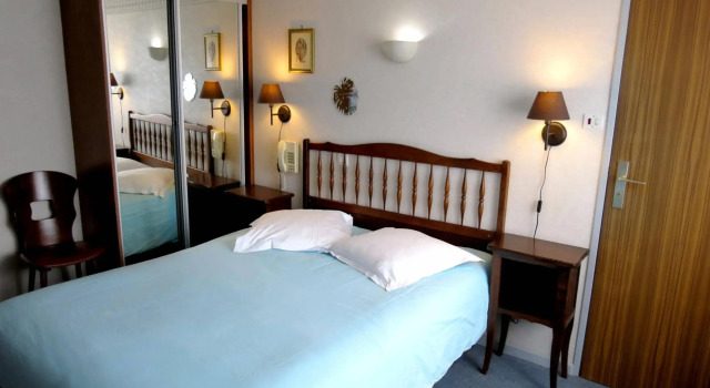 La Bonne Franquette, Reservar Hotel Hotéis em Triembach-au-Val com pequeno-almoço, Café da manhã
