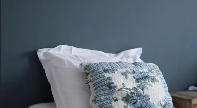 Двухместный номер Small Comfort De Roos Leeuwarden Bloementuin & Biodynamisch Ontbijt