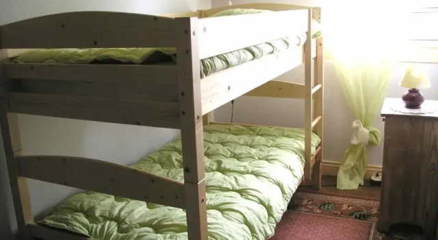 Maison Alsacienne Typique Gite Weiss, Rezerwuj Apartament Gunstett Alzacja