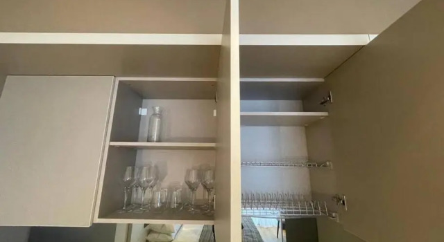 Апартаменты Leo Group Luxury Apartment 18-32 Alliance Palace