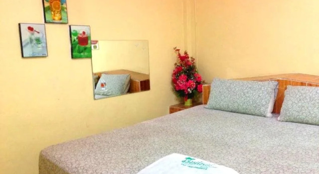 Memory love Resort, Rezervați Stațiune Bang Nam Priao Thailanda