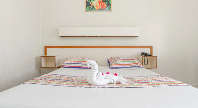 Karibea Camelia Residence, Reserva ahora Hotel Hoteles SPA en Trois-Ilets, SPA