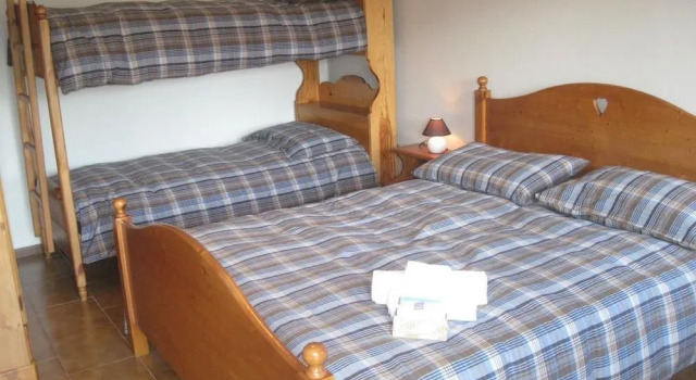Bed & Breakfast Castello Regina, Varaa Hotelli Hotellit Lecco aamiaisella, Aamiainen
