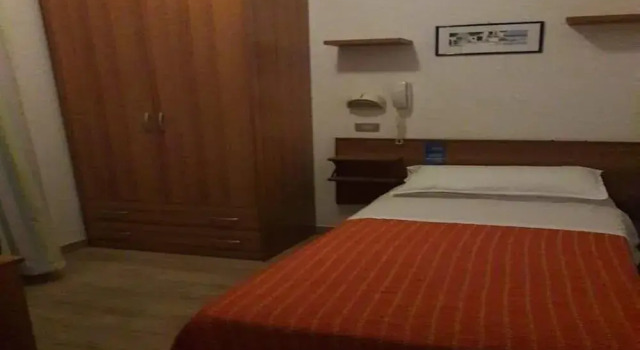 Hotel Rex