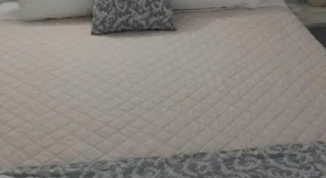 Номер Superior Unique Leta