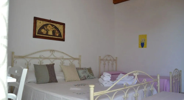 La casa nel villaggio, Book Hotel Hotels in Fasano Area with a Pool, Swimming Pool