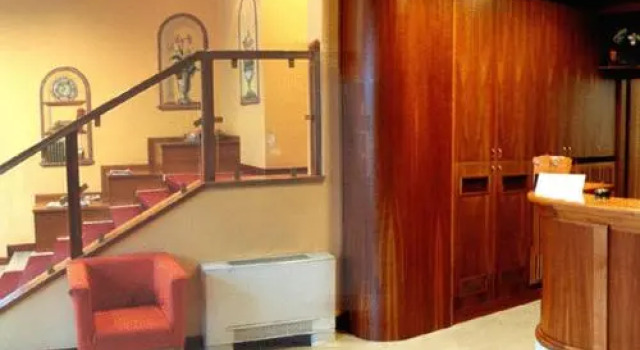 Aba Hotel, Book Hotel Moncalieri Piedmont