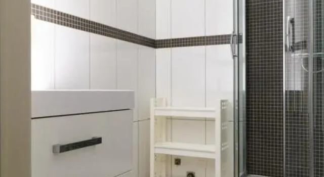 SEAVIEW Apartment 6p - OOSTENDE - Type SPA - 1-family bedroom-apartment - Spacious apartment with direct seaview - beachfront, Забронировать Апартаменты/квартира Апартаменты Остенде, рядом с Wellington Track, Апартаменты/квартира