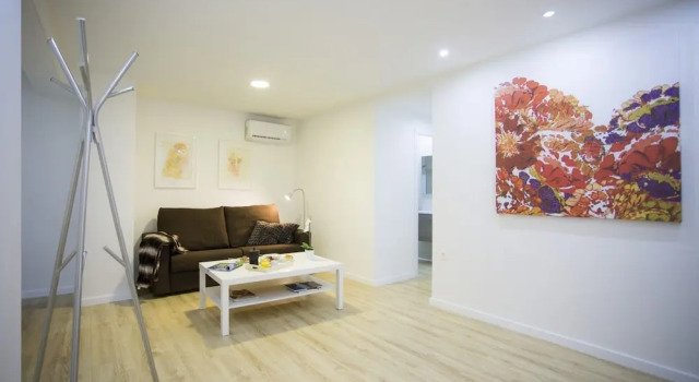 SingularStays El Micalet, Забронировать Отель Кала д'Ор 
